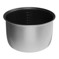 Centek Чаша для мультиварки Centek CT-1495/1498, 5 л, антипригарное покрытие