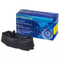 Камера для велосипеда 28 дюймов ВелоМастер