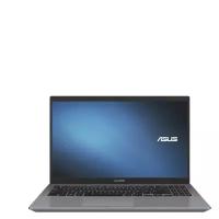 Ноутбук ASUS ASUSPRO P3540FA-BR1380 (Intel Core i3 8145U/15.6"/1366x768/8GB/256GB SSD/Intel UHD Graphics 620/Без ОС) 90NX0261-M17830, серый