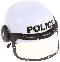 Шлем полицейского "Миротворец"