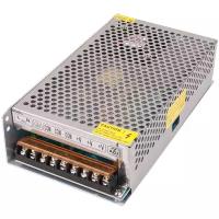 Блок питания для LED Elektrostandard 250W 12V IP00 250 Вт
