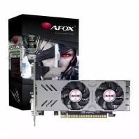 Видеокарта AFOX GeForce GTX 750 4GB (AF750-4096D5L4)