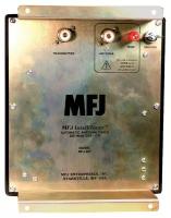 Автоматический антенный тюнер MFJ- 927