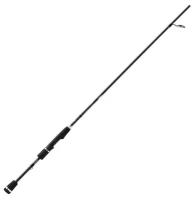 Удилище13 Fishing Fate Black - 8'0 ML 5-20g Spin rod - 2pc
