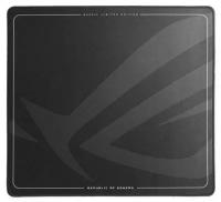 Коврик для мыши Asus ROG Strix Edge Nordic Edition 90MP00T2-B0UA00 (Black)