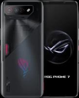 Asus Смартфон ASUS ROG Phone 7 8/256GB (CN) (Черный)