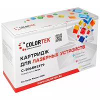 Картридж лазерный Colortek CT-106R01379 для принтеров Xerox