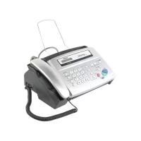 Факс Brother FAX-236