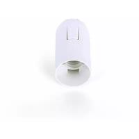 Патрон для светильника E14 Elektrostandard, Plastic holder E14, 4690389152047, a050294