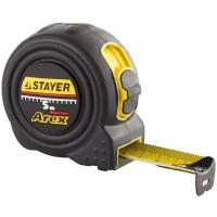 Измерительная рулетка STAYER Master Arex 3410-05_z01 19 мм x 5 м