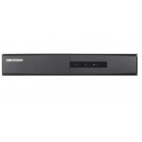 Регистратор HikVision IP видеорегистратор DS-7104NI-Q1/4P/M