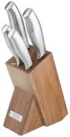 Набор Taller Уэксфорд TR-99210, 4 ножа и подставка