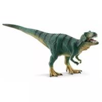 Фигурка Schleich Тираннозавр, детеныш