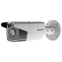 Сетевая камера Hikvision DS-2CD2T23G0-I5 (2.8 мм)