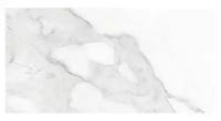 Керамогранит Kerranova Marble Trend 30х60 см Калакатта голд (K-1001/MR/300x600) (1.08 м2)