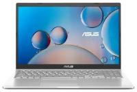 ASUS Ноутбук ASUS VivoBook 15 R565JA (90NB0SR2-M26730)