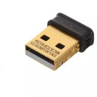 Bluetooth передатчик ASUS USB-BT500