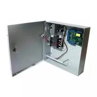 Gate-8000-Ethernet-UPS1 контроллер