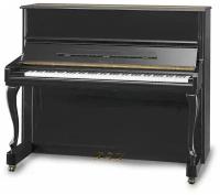 Пианино акустическое Samick JS121FD EBHP