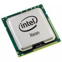 Процессор Intel Xeon E5405 Harpertown LGA771, 4 x 2000 МГц, OEM