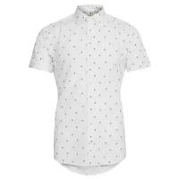 Рубашка BLEND размер XL белый