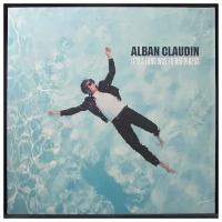 Виниловая пластинка Sony Music Alban Claudin – It's A Long Way To Happiness