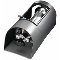 Bosch насадка для кухонного комбайна MUZ8FV1