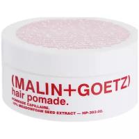 Malin+Goetz Помада для укладки волос, 57 г