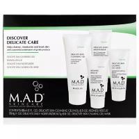 M.A.D. Delicate Discovery Kit