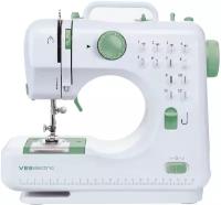 Швейная машинка VES Electric VES505-W