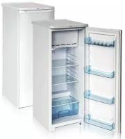 Холодильник Бирюса 110, белый