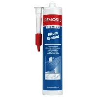 Герметик Penosil Bitum Sealant для крыши 310 мл.