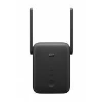 Усилитель сигнала Mi WiFi Range Extender AC1200 (DVB4270GL)