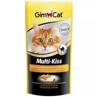 Витамины GimPet Multi-Kiss