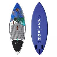 Надувная доска sup Aztron Orion Surf Isup 2021 ASSORTED