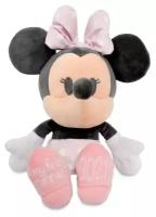 Мягкая игрушка Минни Маус Disney Baby 30см