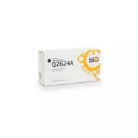 Bion Q2624A Картридж для HP LaserJet 1150 series (2 500 стр.) [Бион]