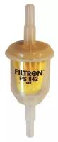 Топливный фильтр FILTRON PS 842