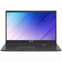 Ноутбук ASUS Laptop 15 L510MA-BQ586T 90NB0Q65-M12410 15.6" 90NB0Q65-M12410