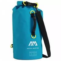 Aquamarina Сумка-мешок водонепроницаемая AQUA MARINA Dry Bag 40L