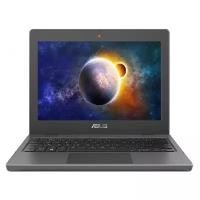 Ноутбук ASUS R1100CKA-GJ0371R 90NX03B1-M05070