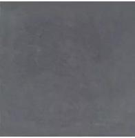 Керамогранит Коллиано серый темный 30х30 SG913100N Kerama Marazzi