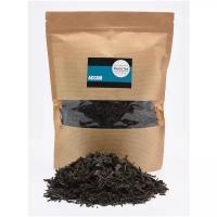 Черный чай Ассам 250 гр