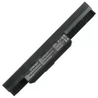 Аккумулятор для Asus A43, A53, K43, K53, X43, X44, X53, X54, 5200mAh, 10.8V OEM