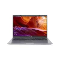 Ноутбук ASUS X509FA-BR948 / 90NB0MZ2-M000B0 (15.60" 1366x768/ Core i3 10110U 2100MHz/ 8Gb/ SSD 256Gb/ Intel UHD Graphics 64Mb) Без ОС/Серый