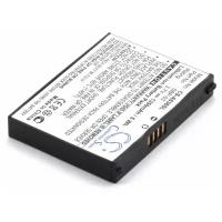 Аккумулятор для Asus MyPal A632N, A636N, A639 (SBP-03)