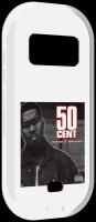 Чехол MyPads 50 Cent - Power Of The Dollar для UleFone Armor 15 задняя-панель-накладка-бампер
