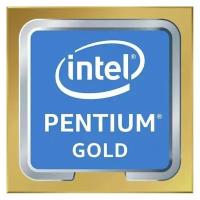 Процессор Intel Pentium G5420 (3800MHz/LGA1151v2/L3 4096Kb) OEM
