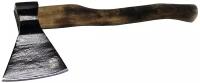 Колун ТопАр Black axe А2