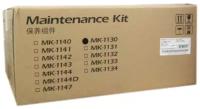 Ремкомплект/ Maintenance Kit, Kyocera Mita MK-1130 для FS-1030MFP/1130MFP, 1702MJ0NL0, ориг